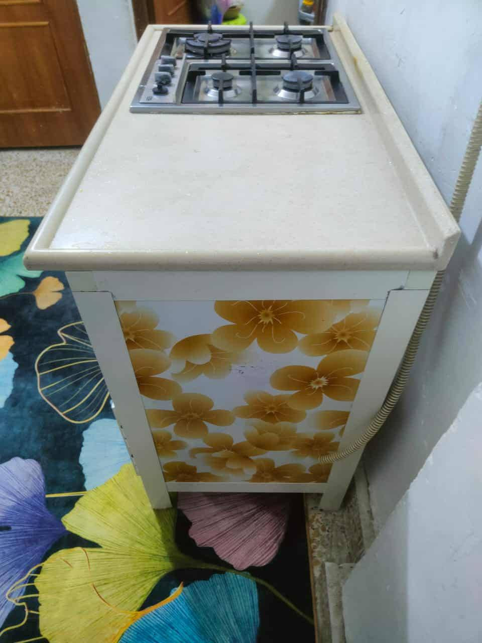 للبيع


**إذا كنت صاحب هذا الإعلان وتريد حذفه لأي سبب، رجاءا أرسل رسالة إلى الدعم الفني**