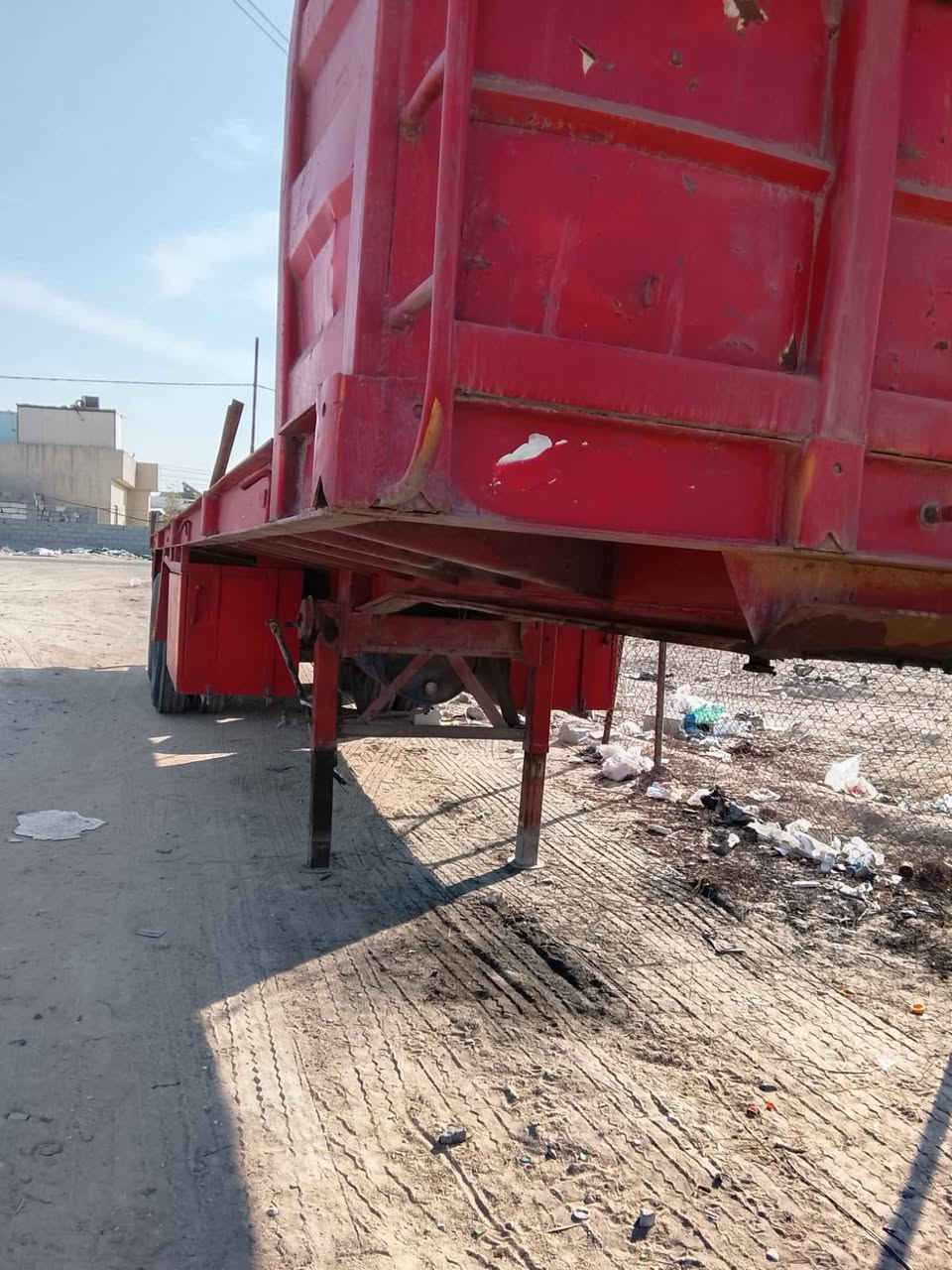 سلام عليكم عريانه المانيه حماله  خير من الله سعر 60 العنوان بصره شعيبه استفسار *********** انا مكلف بنشر
