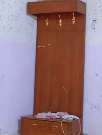 غسالة • كربلاء حي العامل • سوق النص