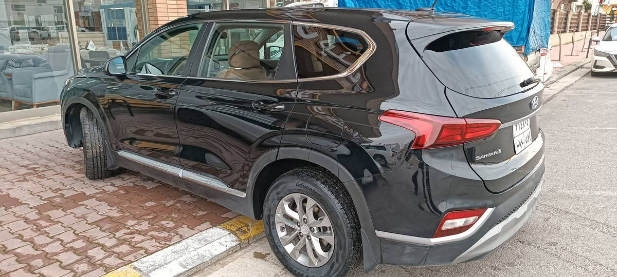 مۆدێلی ٢٠٢٠ 
ڕاداری خەتی جادە 
ڕاداری پێشەوە 
ئۆتۆ هۆڵد
برێک بەسمە 
سێ پارچەی بۆیاخ 
سەنەوی بەسەر چووە 
بە ناوی خۆمەوەیە
*********** السليمانية, العراق
