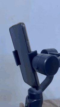 سلام عليكم اوزمو بهاذ الشكل نوعيه F8 اوزمو تصوير بي كلش حلو و هاذ الاوزمو مو للتعليم هاذ الأوزمو للمحترفين يعني الي عنده خبره بي سابقا و تصوير بي كلش ممتاز بي ٣ أنواع من التصوير و بي ٣ أنواع من التحكم بطاريه 2500ma الجهاز نضيف زاغ مبي الشحن يطول هوايه الصراحه محاسبه السعر المطلوب 70 و بي مجال للطيبين  الاستفسار ***********
