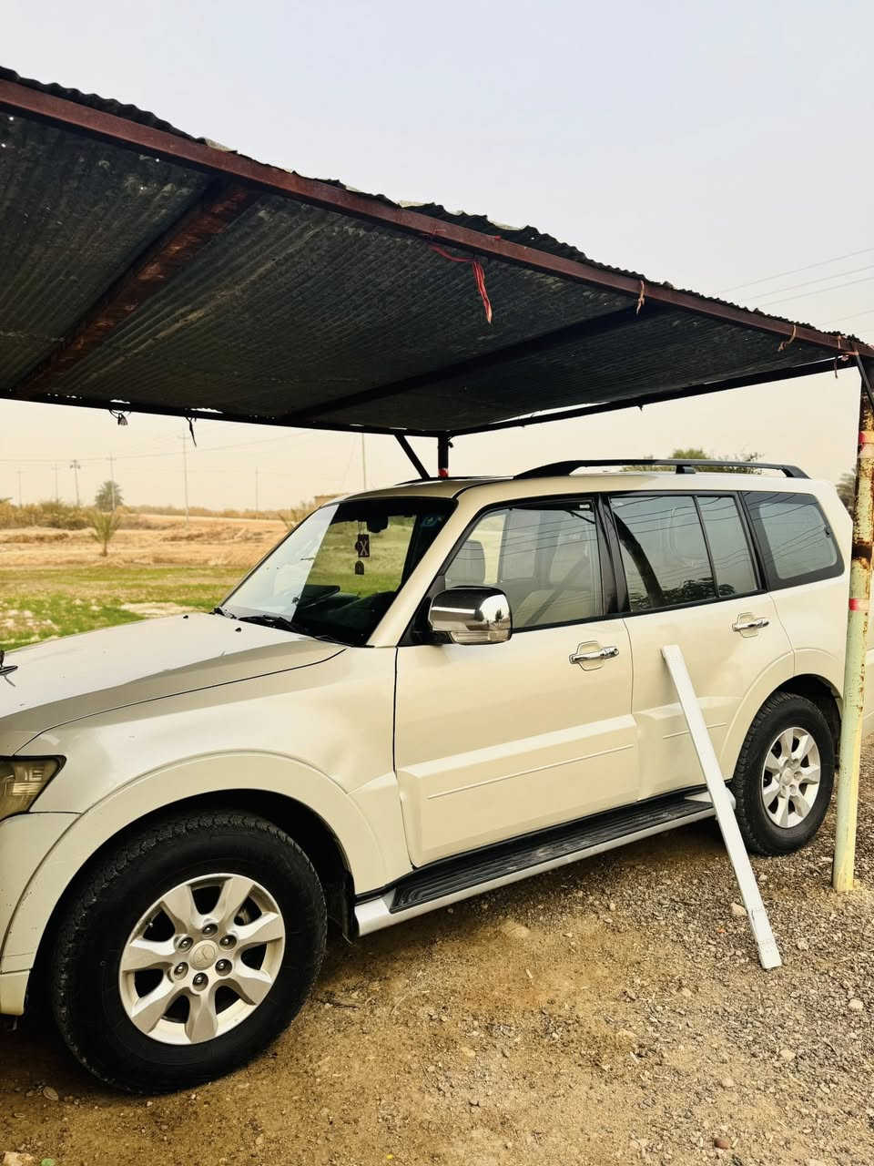 السلام عليكم
باجيرو حبتور فول مواصفات دمام خلفي
موديل 2015
ماشيه 215 استخدام شخصي
المواصفات
تبريد تلث قطع
تحكم ستيرن
مكينه 3500 المرغوب ما مفتوحه
سبعه راكب
كشاف 
اشاره مري 
فتحه سقف
سياره استخدتم شخصي مال لبيت
مكفوله كفاله عامه
من صبغ وضربه وتبديل 
تبريد ثلج 
 
حداديه جديده ستوني مسويه امامي وخلفي
منضومه زنون
ماتصرف عليه ربع 
مغلف داخله و الكاعيه  وجاهزه للاخير
السعر 173 وبيه مجال بيع او مراوس
مكاني ديوانيه  ‭*********** 
واتساب
