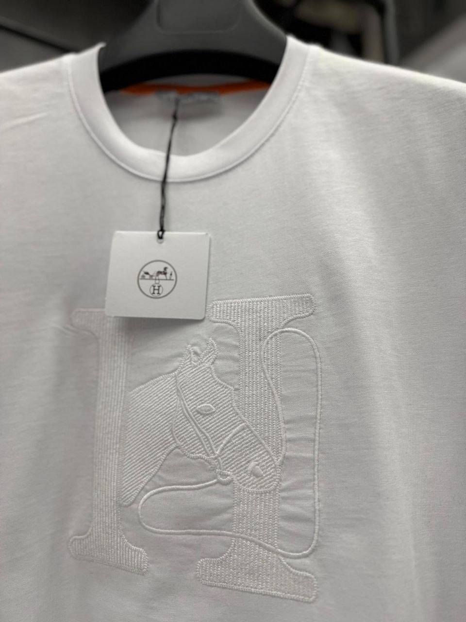 تشيرت عالي الجودة قماش 18.1
https://t.me/Lilasama/251610
   S M L XL XXL 
00905392458269


**إذا كنت صاحب هذا الإعلان وتريد حذفه لأي سبب، رجاءا أرسل رسالة إلى الدعم الفني**