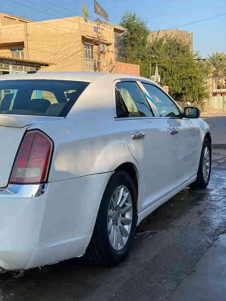 يالله 

السلام عليكم شباب اوباما موديل 2011 للبيع مكينه كير خير من الله تبريد منضومه جديد تدفئه خير من الله بيع أو مراوس جارجر حسب القناعه مكاني بغداد حسينيه مال راشديه رقم الهاتف  بس وتساب. ***********
