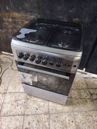 فرن • نظافة اولة • كربلا