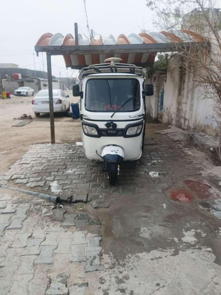 س ع
تكتك تي في اس للبيع رقم وسنويه بسمي مديل 21 البدي شوف العين مكينه مجفته شركه 

سعر 6600

عنوان ام قصر  

رقم ***********
