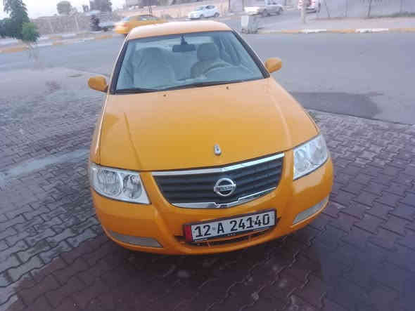 نيسان سني رقم نينوا مشروع وطني سنويه جديده ضرر جامرلغ سعر 85 رقم الهاتف ***********
