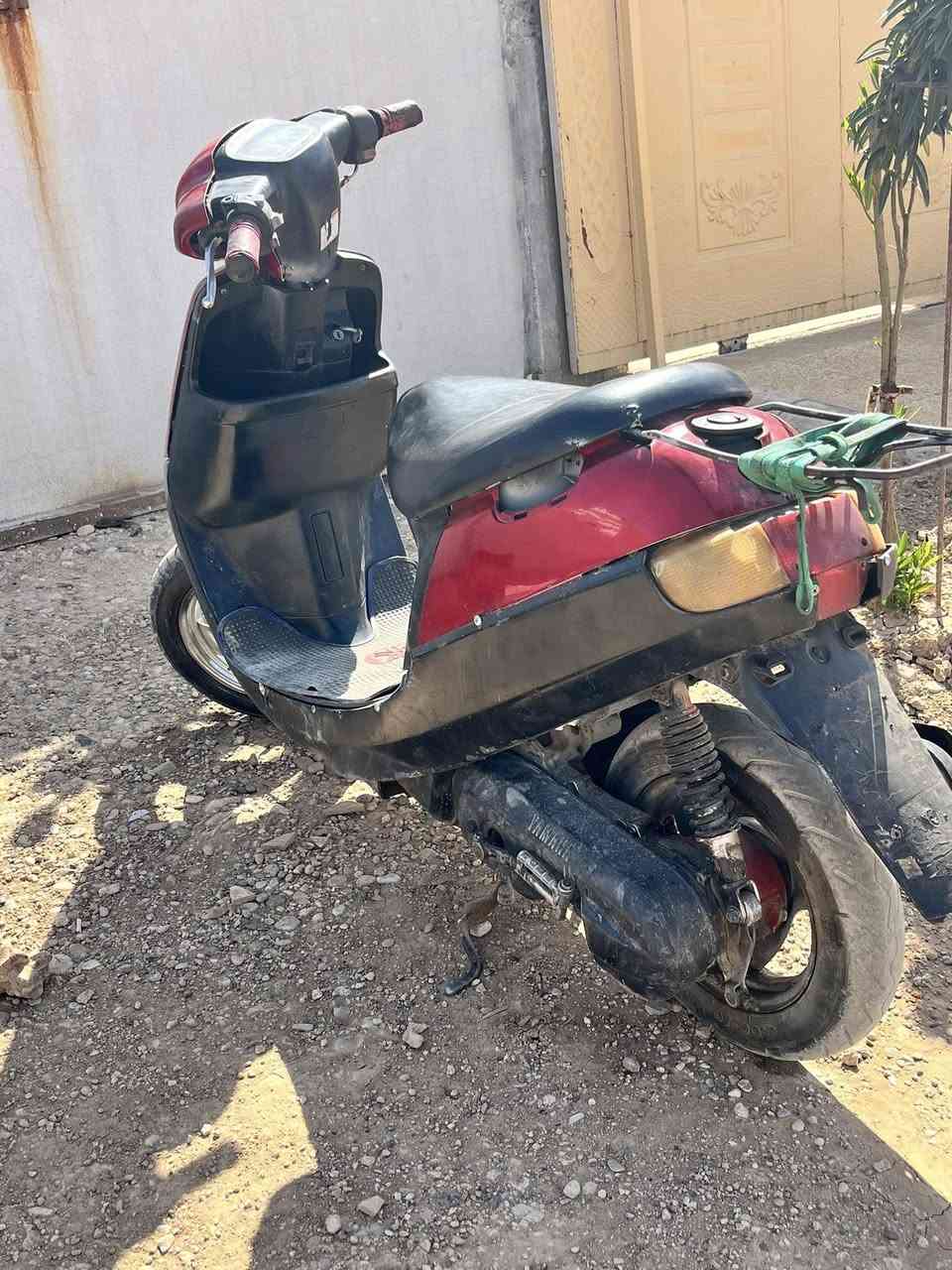 لبيع مطور بوتين مكاني برطله السعر 150 وبي مجال رقم الهاتف ***********
