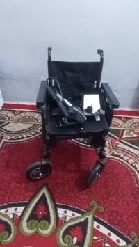 فلوجه • حي شهداء • سعر خاص