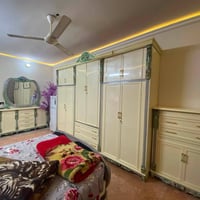 شباب غرفه نوم للبيع الله شاهد نضافه 95 بل ميه يعني جديد جديد كلش ليحب ...