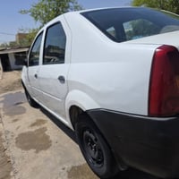 لوكان • ٢٠٠٩ • رقم بغداد