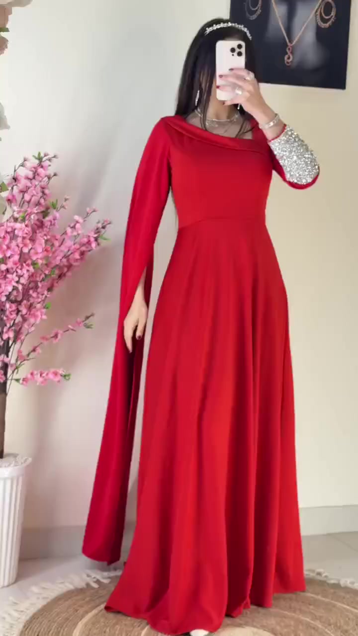 سما
اسود 

38/2
40/2
42/3
44/5
46/2

احمر 

38/1
40/2
42/2
46/2

اخضر 

38/1
40/2
44-2
46/1


**إذا كنت صاحب هذا الإعلان وتريد حذفه لأي سبب، رجاءا أرسل رسالة إلى الدعم الفني**