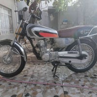 ٤ كير • موديل ٢٢ • كركوك