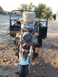 ستوته • ديوانيه • مكفولة