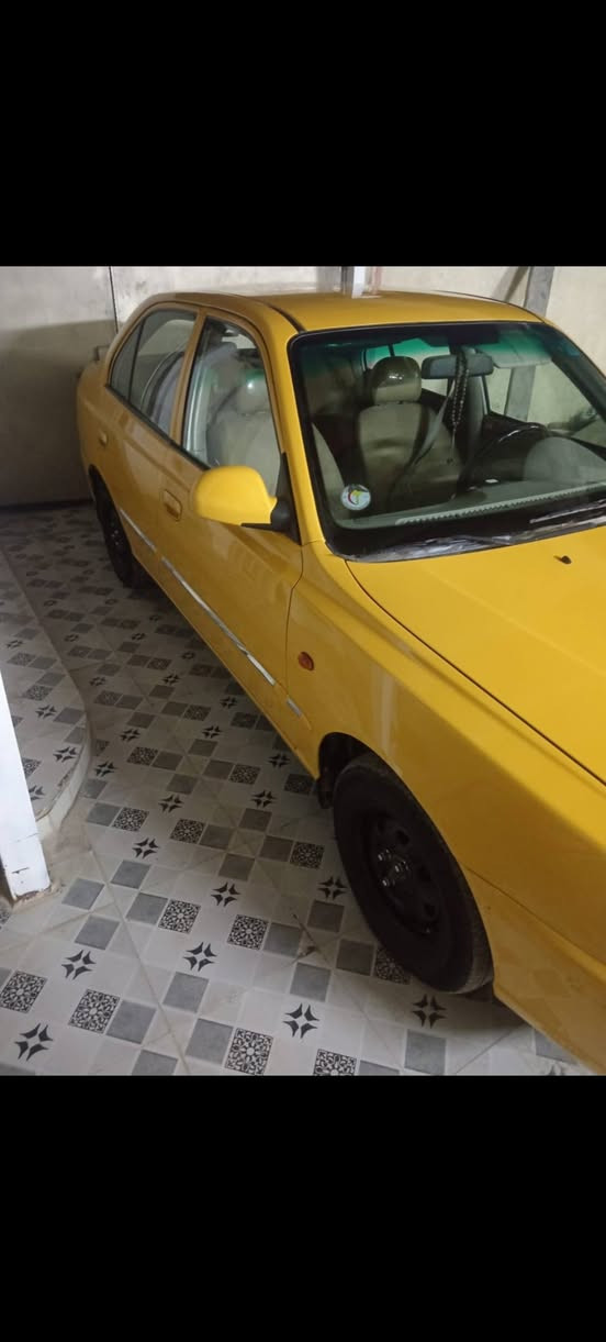 السلام عليكم هونداي فيرنا ٢٠١٤ معيوده بدون لاضربه ولاتبديل مكينه كير خير من الله تبريد ثلج تخم تاير
رقم بغداد دولي سنويه لل٣٠. تحويل ثاني يوم
مدوشمه عارضها ٨٢ وبيها مجال مكاني بغداد
***********
*********** واتساب
