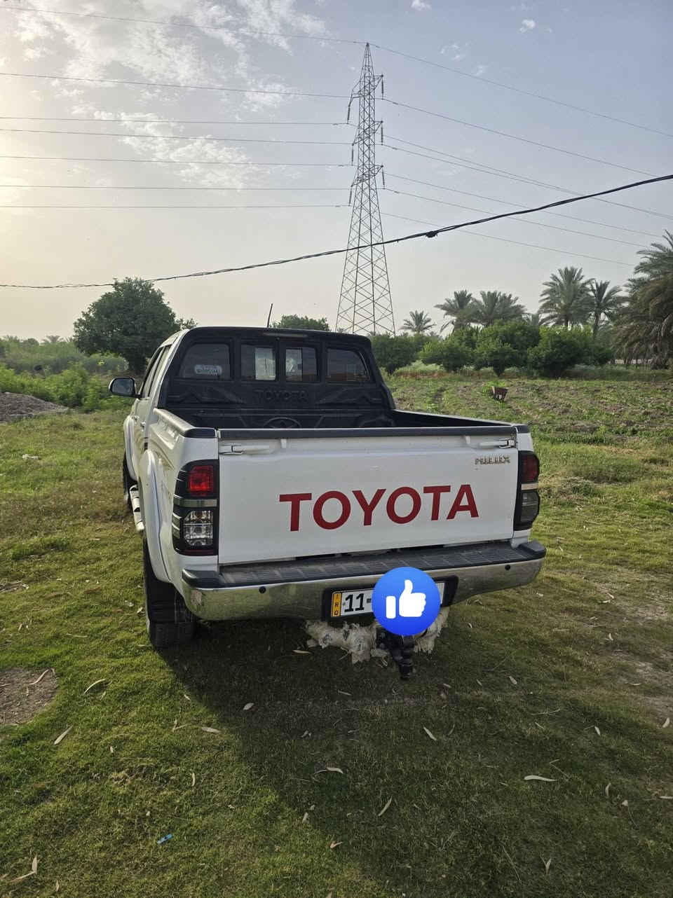 فور ويل موديل ٢٠١٤ رقم بغداد كير اوتو ماشيه ١٥٥ الف تفاصيل بل سونار داخل صور 
رقم الهاتف ***********
