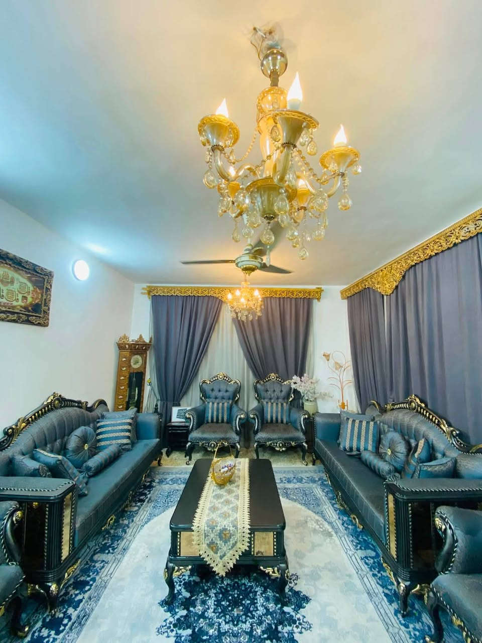 تخم كلش نضيف سعر 300 واتساب ***********
