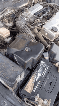 السلام عليكم
سوناتا ٢ للبيع  موديل ٩٣ محرك ٢٠٠٠ مبدل جديد حاوية  تبريد نقص كمبريسر وغاز فقط
 ٣٩ وبيه مجال للاستفسار خاص او
*********** مكان كبيسة
