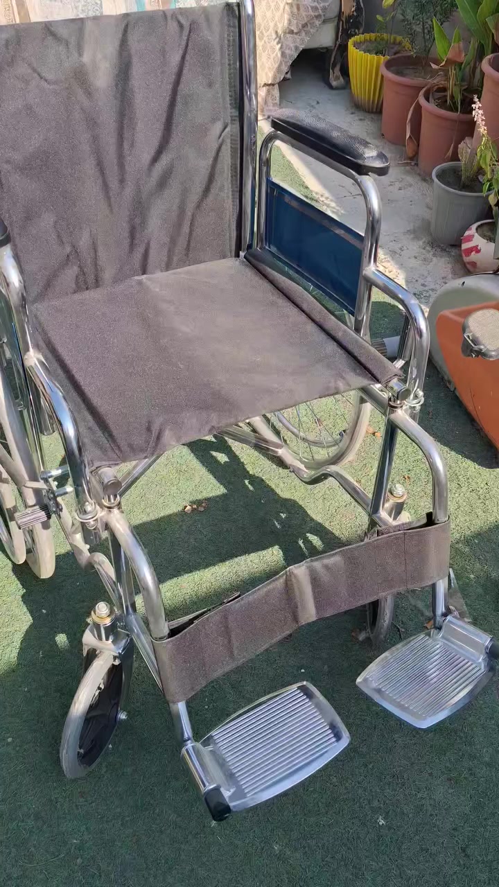 كرسي جديد مامستعمل


**إذا كنت صاحب هذا الإعلان وتريد حذفه لأي سبب، رجاءا أرسل رسالة إلى الدعم الفني**