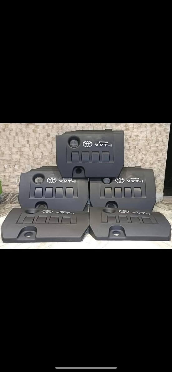 🤎💙 ***********
عالم الياباني  لتجاره قطع غيار سيارات تيوتا فقط💯🕳

اصلي وتجاري جديد وتفصيخ شرط الضمان والشغل 🖐💣

مع مركز عالم اليابان كمل سيارتك باسعار وعروض تنافسيه💣💥 
اوقات الدوام من ساعه 8 صباحا الى ساعه 6 عصر!

العنوان بغداد الكراده مجمع المشن الفرع المقابل لشركة تيوتا داخل فرع علي ابو المسجلات عالم الياباني 😇

شعارنا رضائكم🖤🤍 يوجد خدمة توصيل لكافة المحافضات
