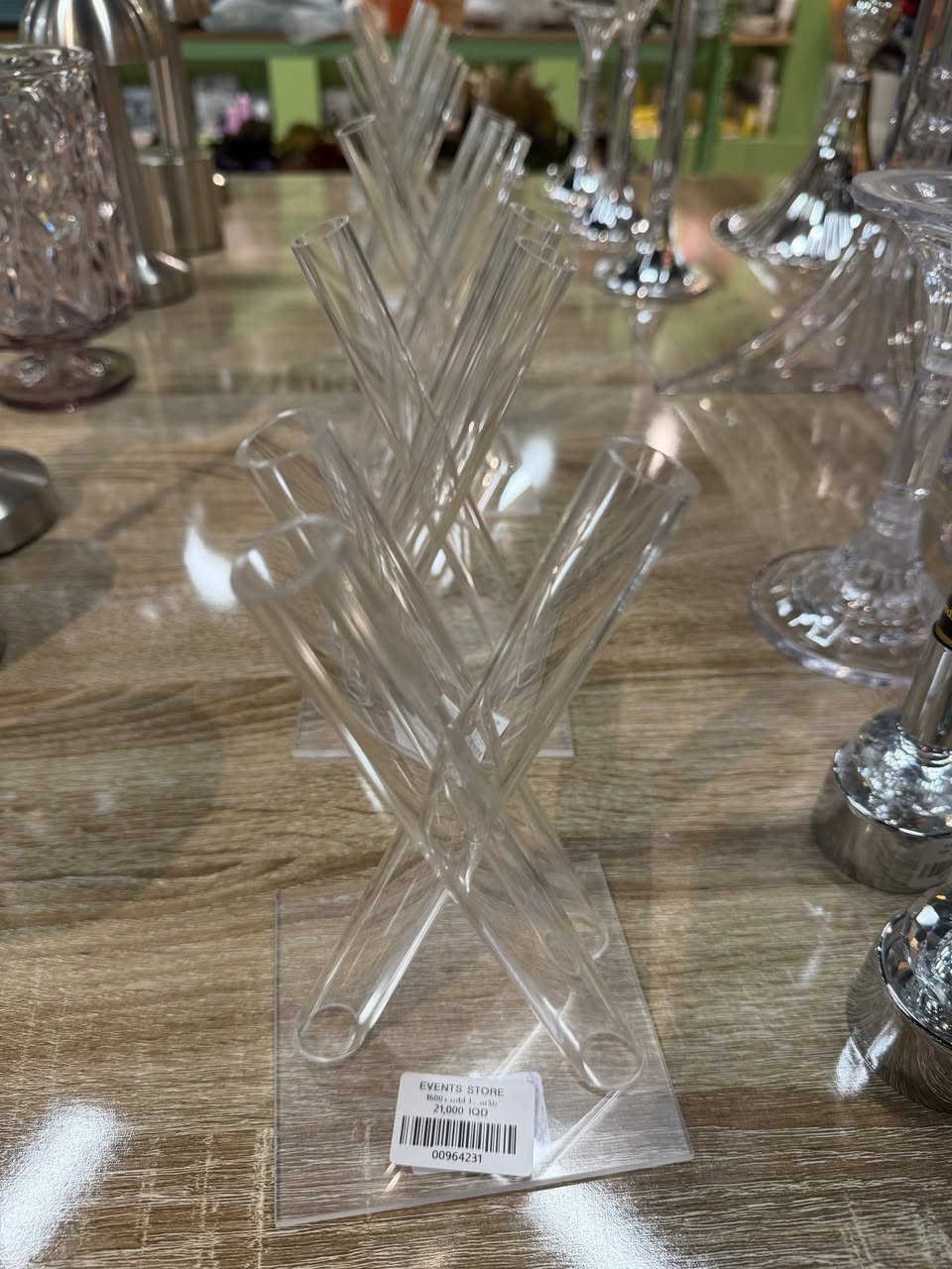 @eventsstore3in1 محل متكامل موقعة بالداوودي نهاية شارع التانكي عمارة صيدلية هيدروجين
غراضهم جدا مختلفة عن اي مكان لتجهيز المناسابات
 ***********
