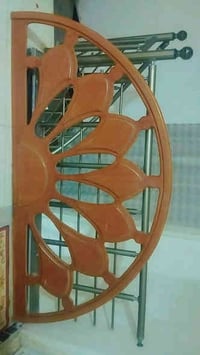 ميز مرايا • كومديات • سوق الشيوخ حي الشموع