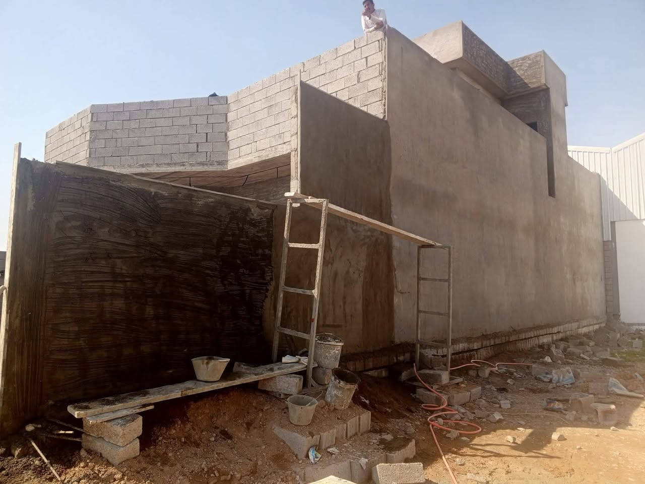 اسطه لبغ بياض  داخل خارج عل خاص وتدلل ***********
