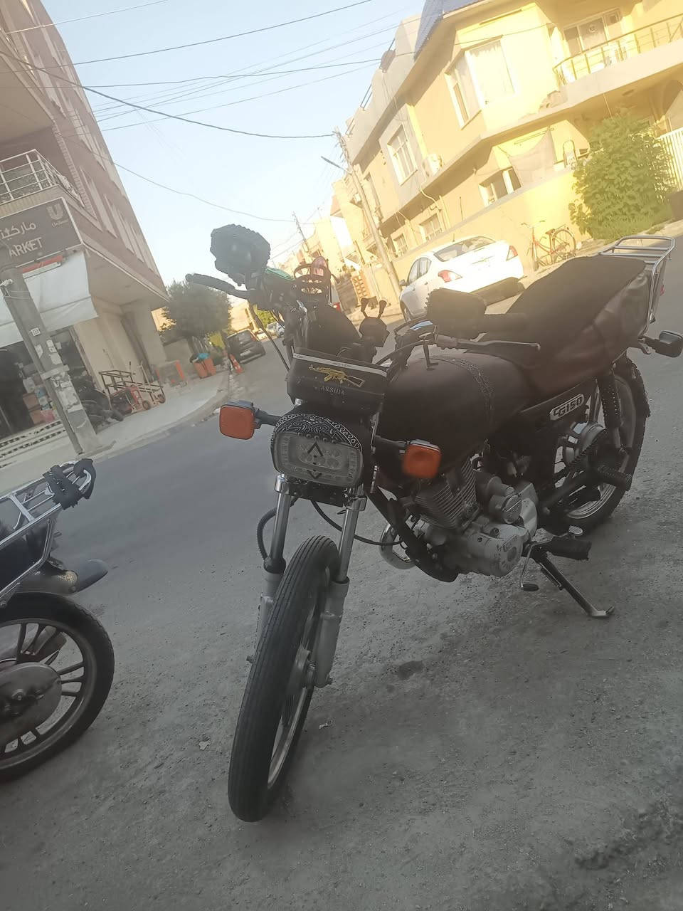 للبيع سافين 2018 بي 375 بنور الله للتواصل ***********
