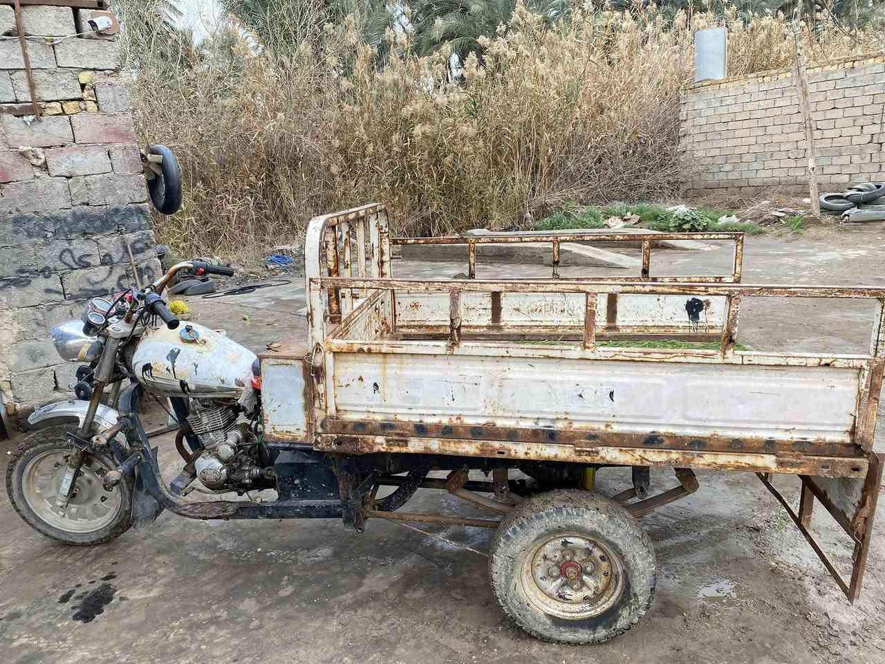 سلام عليكم ستوته البيع مكلف بل نشر مكلف بل نشر  ماجواب خاص سعر مناسب وهاذه صاحب ستوته ***********
