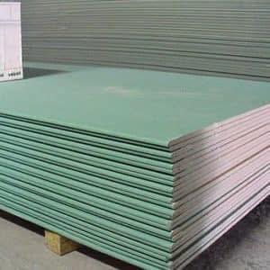 السلام عليكم ورحمة الله وبركاته
يعلن متجرنا للديكور عن توفر جميع مواد الديكور الحديثة وبأفضل الأسعار، وتشمل:

▪️ جبس بورد بكافة الأنواع والمقاسات
▪️ بديل الرخام أشكال عصرية وجودة عالية
▪️ شيبورد مناسب للجدران والديكورات
▪️ بديل الخشب تصاميم أنيقة وعملية
▪️ جميع احتياجاتها ومستلزماتها

نضمن لكم جودة عالية، أشكال حديثة، وأسعار تنافسية تناسب الجميع.

📦 التوصيل داخل بغداد فقط

📞 للطلب والاستفسار:
التواصل عبر الماسنجر
أو التواصل عبر الرقم: ***********

وختامًا، تشرفنا خدمتكم ونسعد بتواصلكم في أي وقت �
