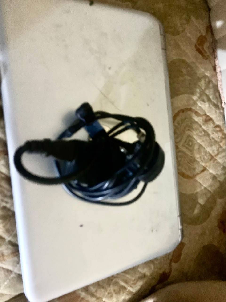 عندي حاسبه لبيع


**إذا كنت صاحب هذا الإعلان وتريد حذفه لأي سبب، رجاءا أرسل رسالة إلى الدعم الفني**