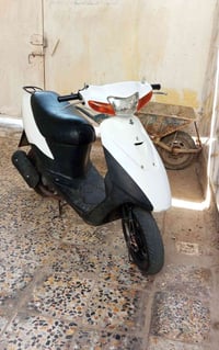 ذبانه • نضيفه • اوراق