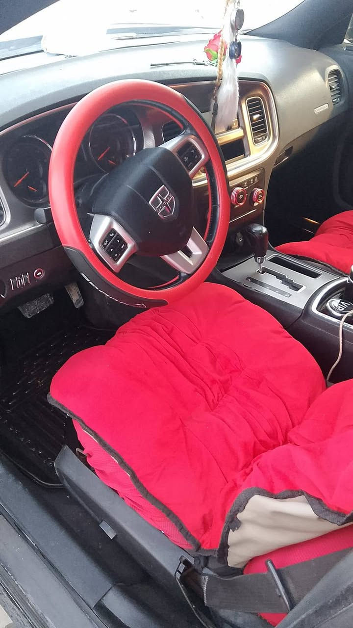 سلام عليكم
للبيع جارجر مديل 14 مكاني ناصريه 
مكالف بنشر  هاذا رقم صاحبه 👇
***********
اي استفسار تصلو عالي
