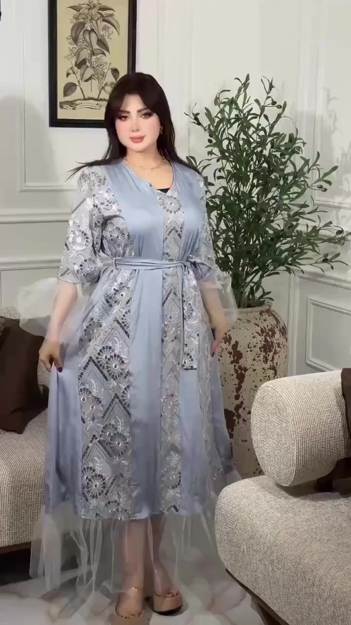 دراعة بلكه خاميه كويتي  خامة  درجة اولى
⚜️سعر الدرزن 310 الف⚜️
القياسات L XL 2XL 3XL
اقل طلب درزن

M
للحجز والاستفسار 👇🏻
https://t.me/fatima_ali615


**إذا كنت صاحب هذا الإعلان وتريد حذفه لأي سبب، رجاءا أرسل رسالة إلى الدعم الفني**