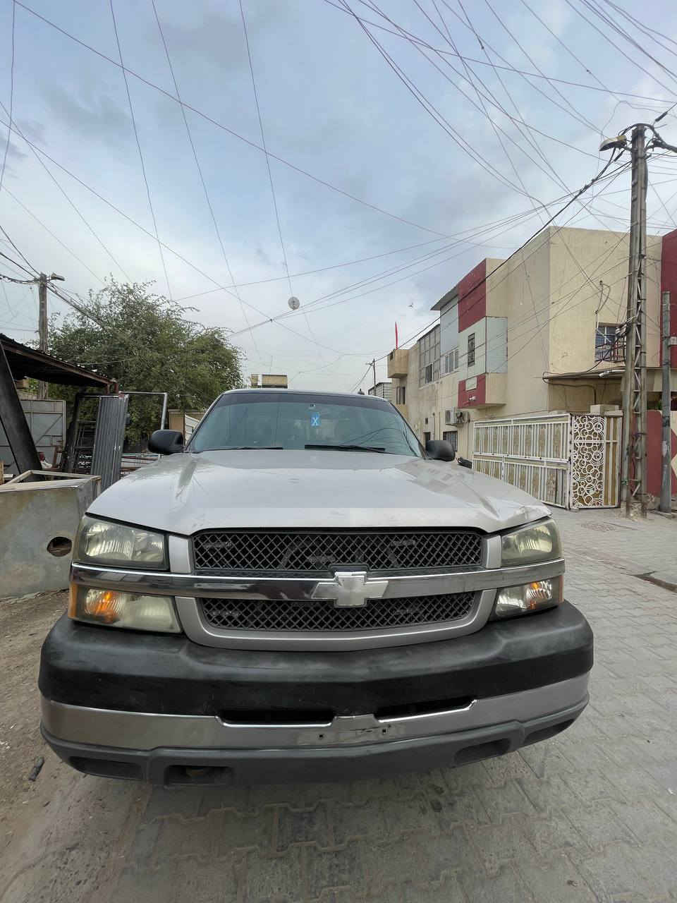 سلفادور قصيره ادوات 2007 مكينة كير تبريد اكسل كفالة الاستفسار ***********
