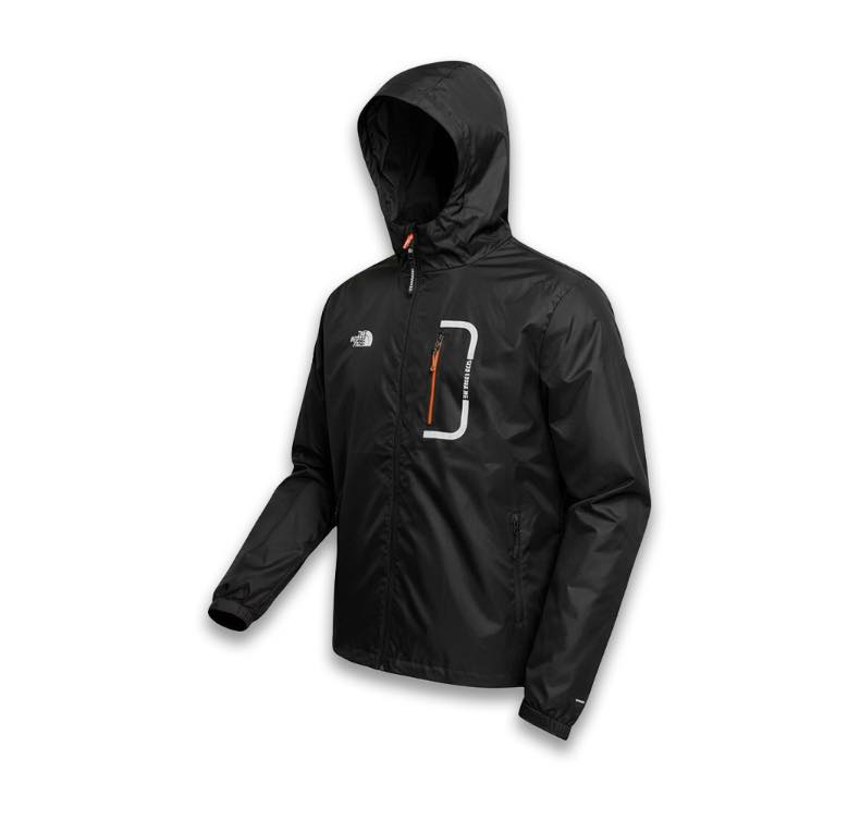 عروض نهاية الموسم 🔥 

قمصلة وتر بروف (مطرية) 

السعر السابق 35,000 ❌

مع التوصيل 

السعر الحالي 25,000 ✅

مع التوصيل 

القياسات ⚜️

‏S-M-L-XL

التوصيل بنفس اليوم أو ثاني يوم


**إذا كنت صاحب هذا الإعلان وتريد حذفه لأي سبب، رجاءا أرسل رسالة إلى الدعم الفني**