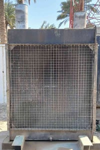 راديتر+كلر    الحجم١٢٠ ×١٣٠   السعر ٥٥٠ الف  ٠٧٨٠٣٠٧٨٠٠٧