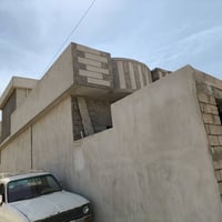 لحّام • متفرغ • واتساب