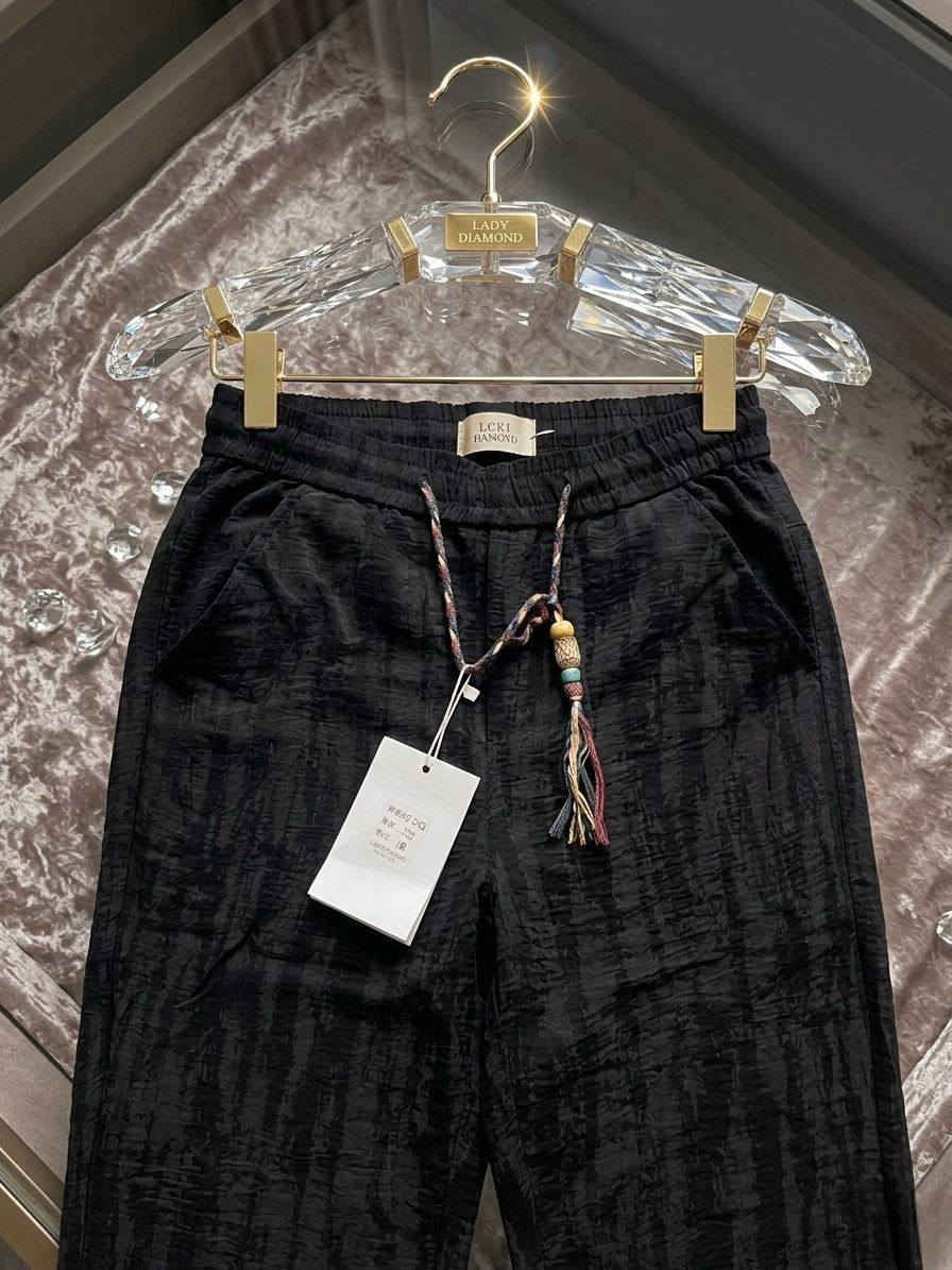 🇨🇳 بجايم ماستر صيني🥇
خامة لينن🥇
::الدرزن يجي 12 بجاما✌🏼
قياسات
(M-L-XL-XXL-3XL-4XL)
سعر الدرزن 75 الف فقط
بغداد 5
محافظات 6
مخازن الدولعي


**إذا كنت صاحب هذا الإعلان وتريد حذفه لأي سبب، رجاءا أرسل رسالة إلى الدعم الفني**