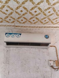 سبلت • بابل • ثلج