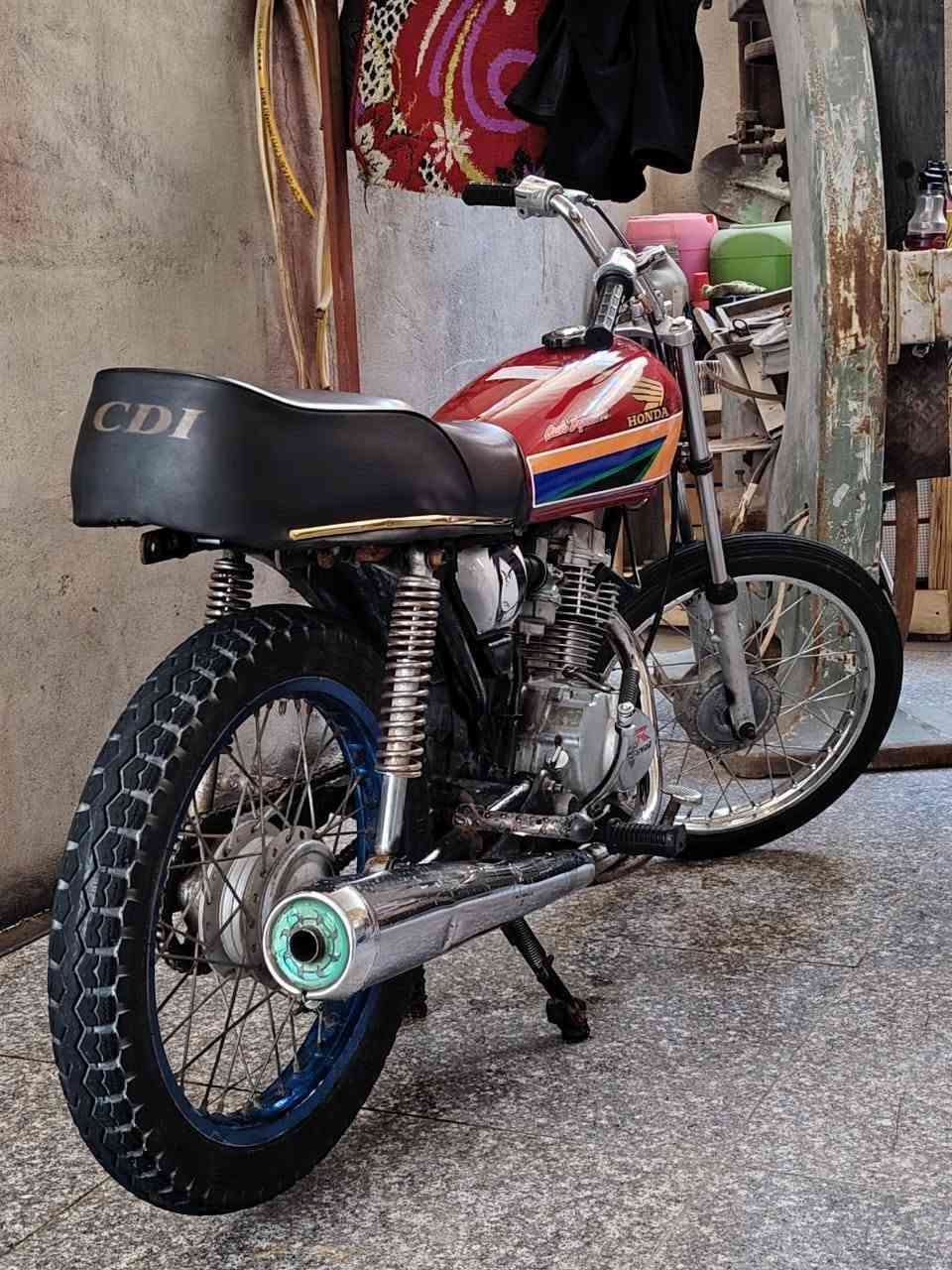 للبيع 350بالبصره***********رقم الواتساب هذا
