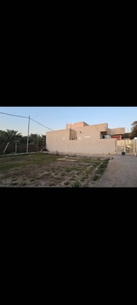 البراهميه قرب القناء • سند • ٢٠٠م