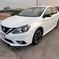 سينترا • ٢٠١٧ • أربيل