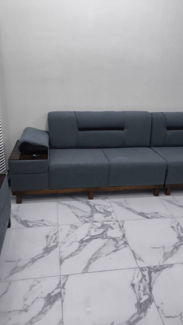 يعلن معمل الريان للتخم والديوان عن تخفيض بنسبة 5 -/- في الأسعار بمناسبة قرب حلول شهر رمضان المبارك والعرض ساري لنهاية شهر رمضان المبارك 
تخم وديوان حسب الطلب بالالوان والقياسات بلوك اسود اسفنج مميز خشب جام روسي 
العنوان الكفل الشارع الرئيسي قرب مستشفى الكفل مقابيل علاء ابو الإنشائية للاستفسار الاتصال على الرقم *********** واتساب
