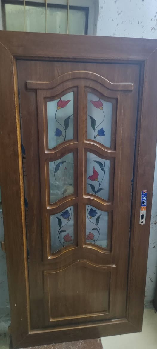 السلام عليكم
عندي بوب اثنين واحد طوله175 وعرضه 90 
والثاني 185 وعرض 90 
بس مابيهن ترايش 
قيم بل يرضي الله 
مكاني بغداد الحريه


**إذا كنت صاحب هذا الإعلان وتريد حذفه لأي سبب، رجاءا أرسل رسالة إلى الدعم الفني**