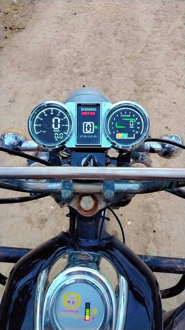 سلام عليكم ستوته للبيع مكفوله السعر1500وبي مجال***********
