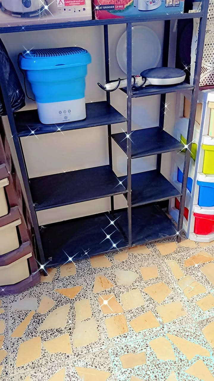 غراض للبيع نضيفات ميز حديد وجهاز بورك وغساله اطفال اليريدهن يدخل خاص


**إذا كنت صاحب هذا الإعلان وتريد حذفه لأي سبب، رجاءا أرسل رسالة إلى الدعم الفني**