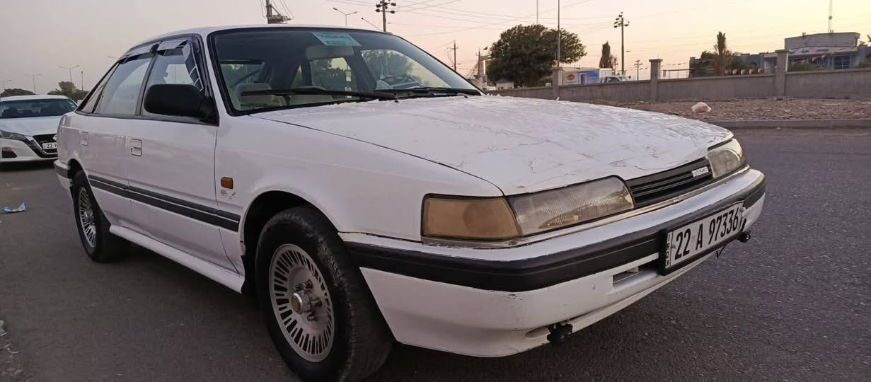 مازده مديل 91 ابلادي بي قطرات معجون فقط بل جامرلغ مابي قطره خياس الهزه والرقم جديد سنويه ال2030 المكان ديالى منصوريه الجبل السعر36 وبي مجال جدآ بسيط. ***********
