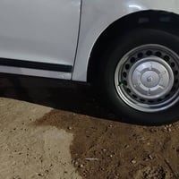 رينو سنبل موديل 20 للبيع بسمي السياره خير من الله منضومه مال غاز صدر ا...