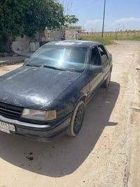فكتره للبيع موديل 92 حجم 16 شرط تحويل السعر خاص/07509691647/